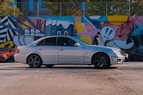 Γουίνζζ Καζίνο Εφαρμογή Android/iOS